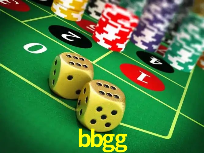 Experiência VIP bbgg