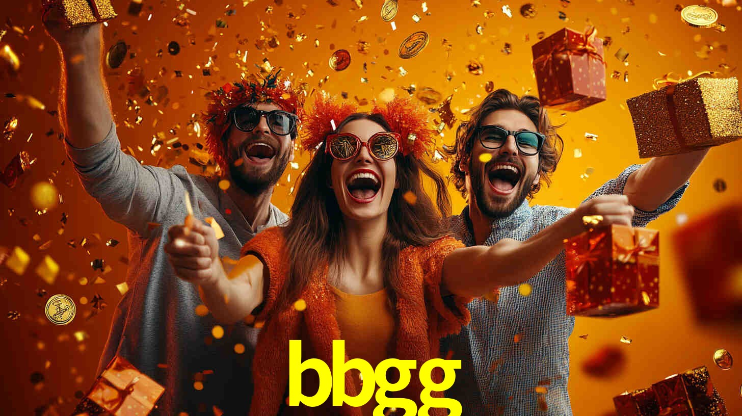 bbgg - Aposta Brasil Online - bbgg.com