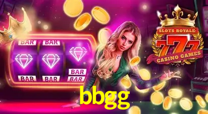 Descubra a Essência do bbgg: Nossa História e Compromissos