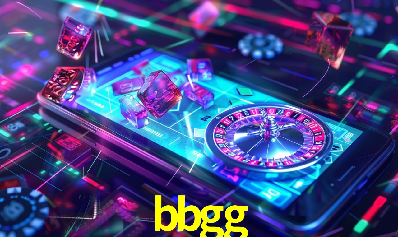 Experiência VIP bbgg