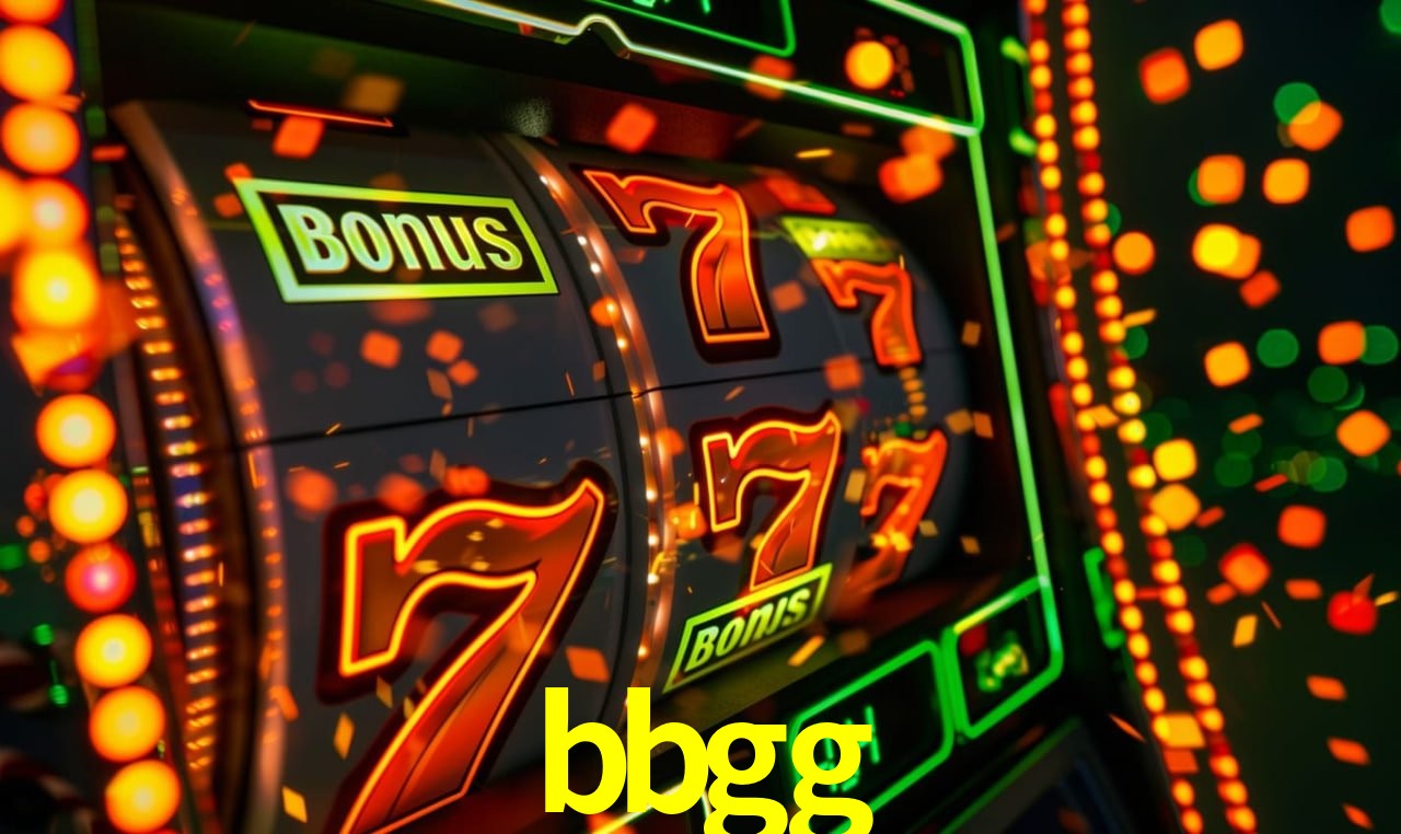 Desvendando o Mundo dos Jogos Virtuais na bbgg