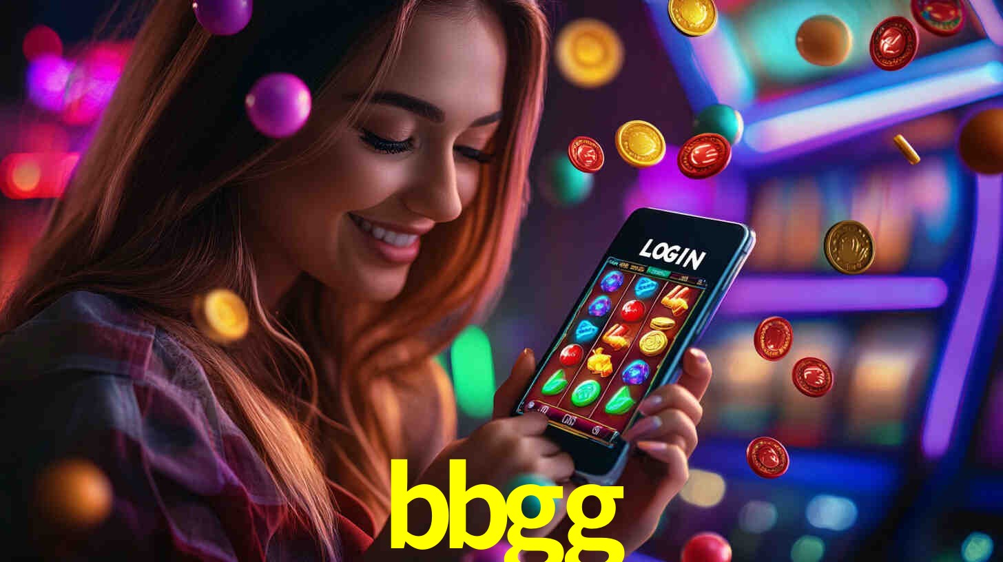 bbgg,bbgg.com