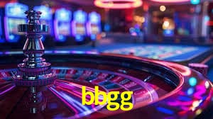 Estratégias Crash Games bbgg