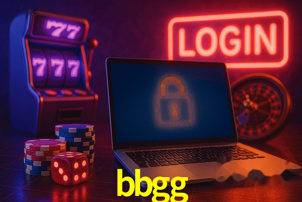 Estatísticas Crash Games bbgg