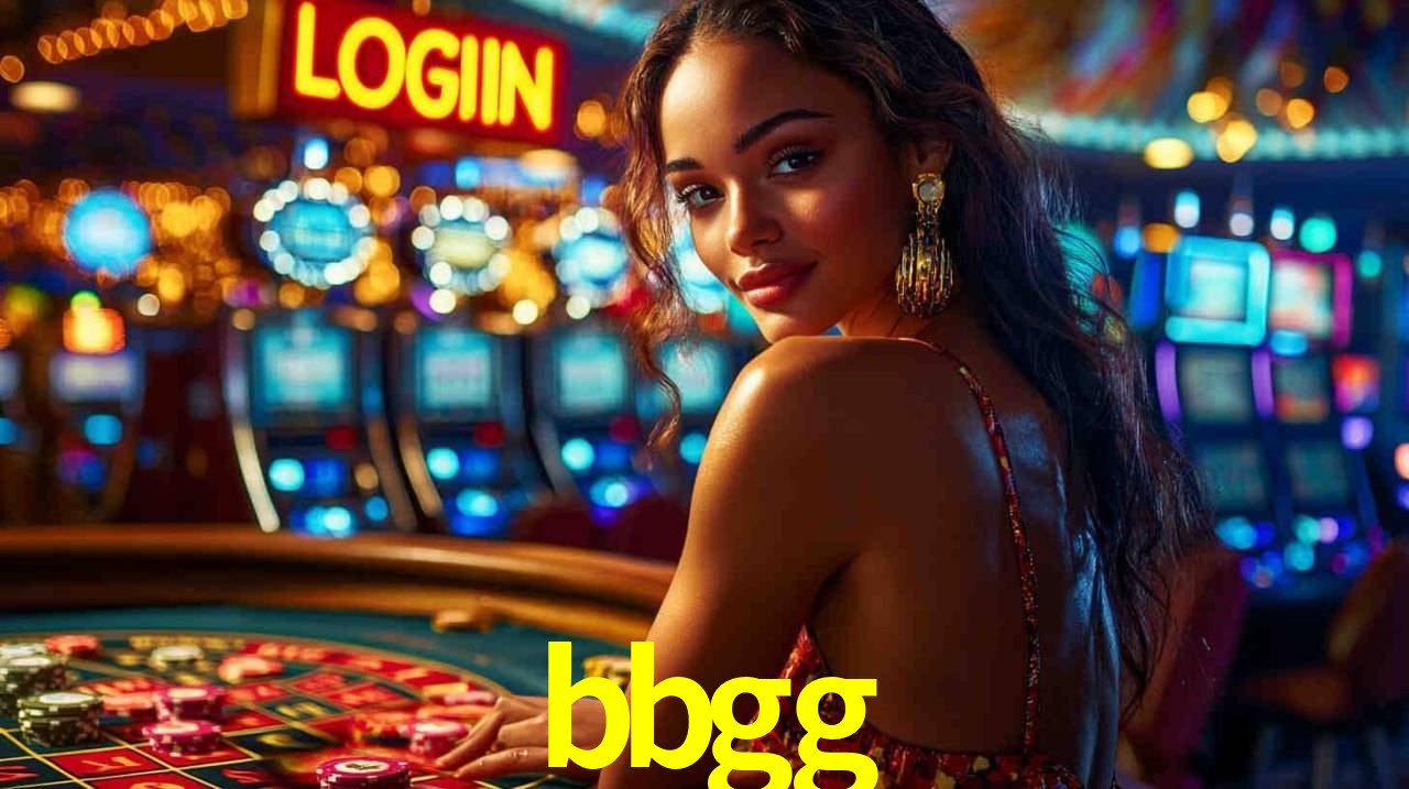 Recursos de Bônus bbgg