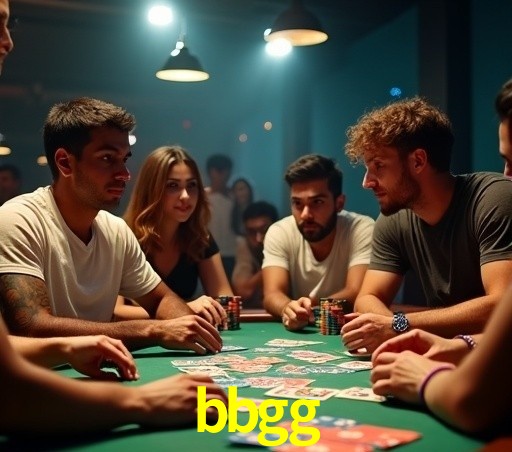 Especiais de Fim de Semana bbgg