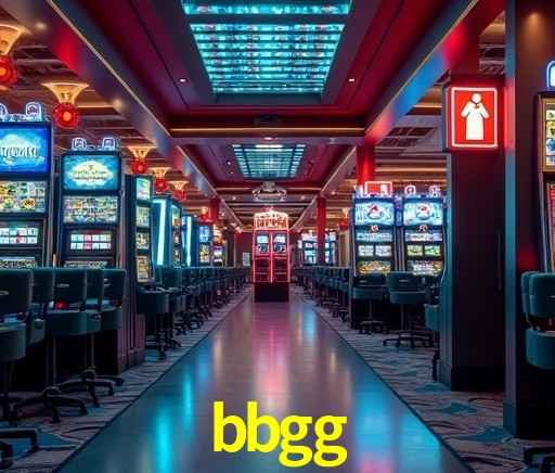 Descubra o Programa VIP da bbgg: Vantagens Exclusivas para Jogadores
