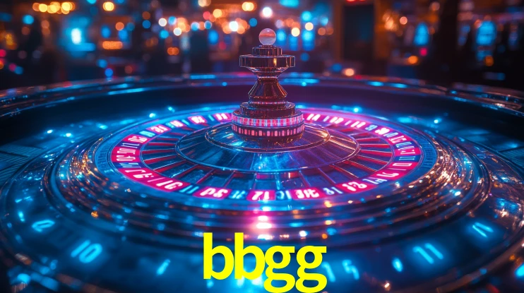 Premium Interface bbgg