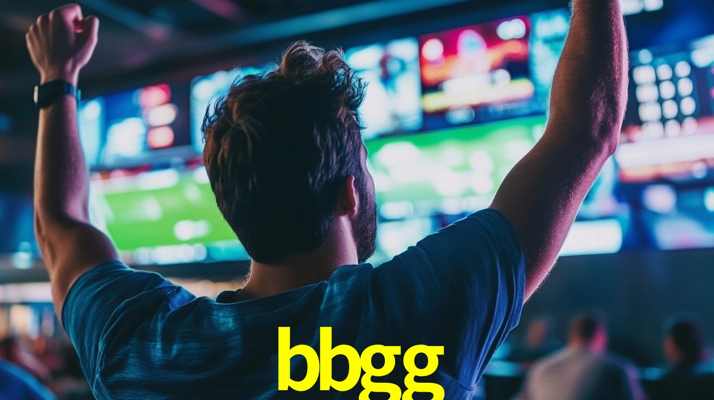 bbgg,bbgg.com