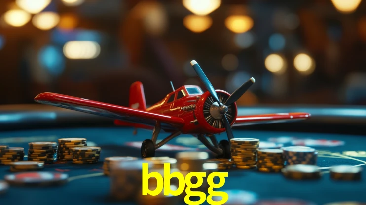 Account Benefits bbgg