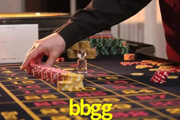 Desvendando o Mundo dos Jogos Virtuais na bbgg