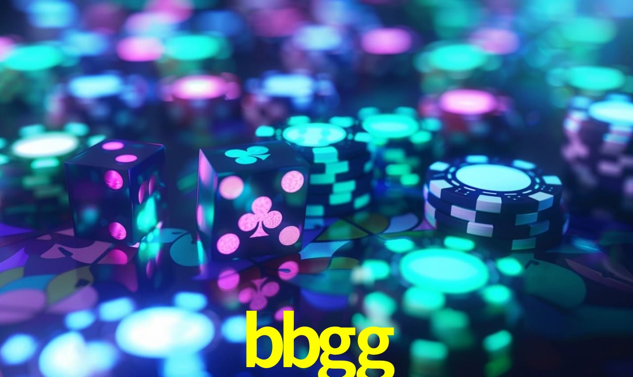 Bônus Diários bbgg