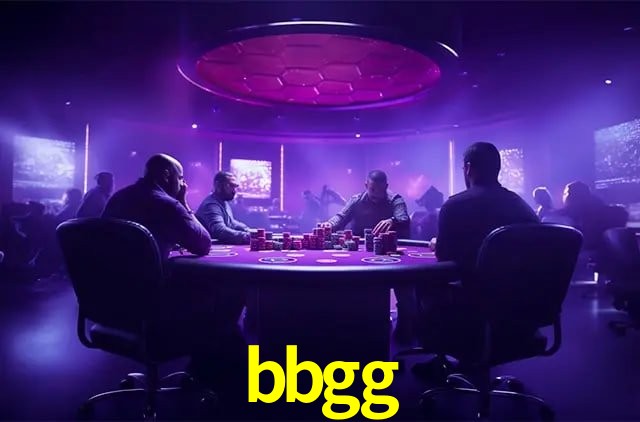 Apostas de Tênis bbgg