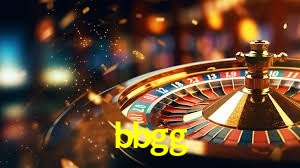 Sistemas de Segurança bbgg