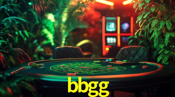 VIP Casino bbgg