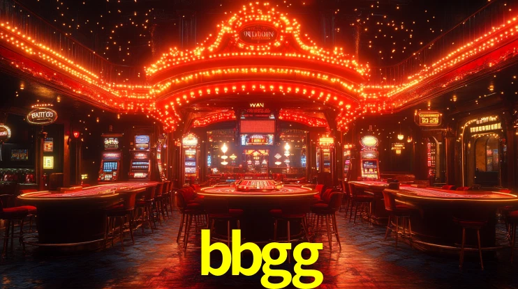 bbgg App Interface