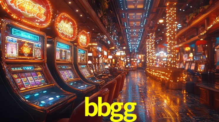 bbgg