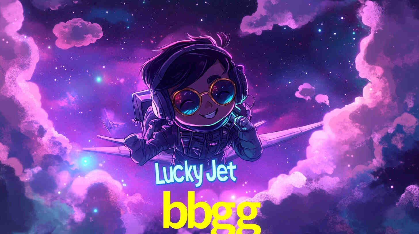 Apostas Esportivas na bbgg: Um Guia Completo