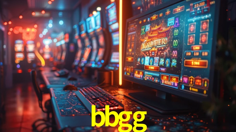 bbgg