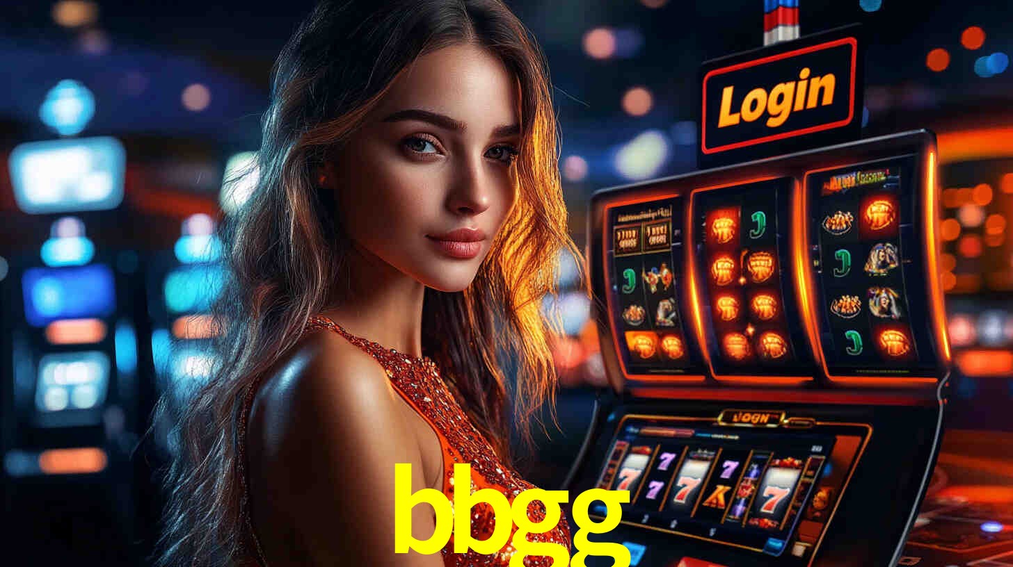Experimente o Login Seguro Premium no bbgg