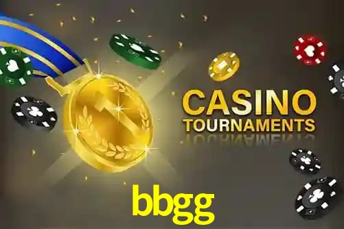 bbgg.com