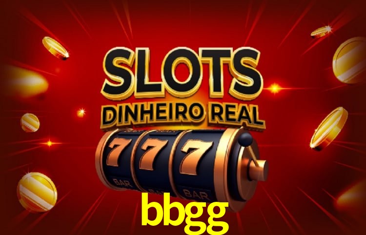 Tecnologia da Plataforma bbgg