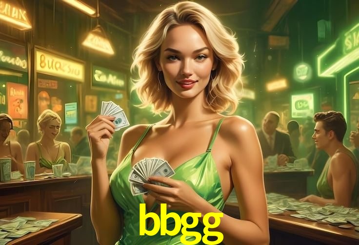 Descubra a Essência do bbgg: Nossa História e Compromissos