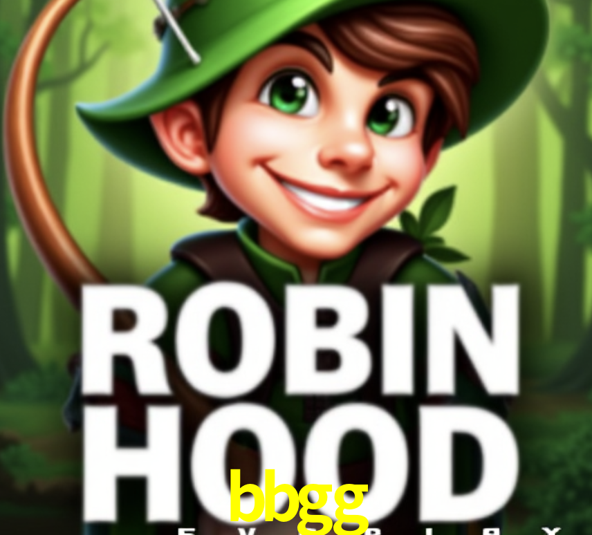 APP oficial da bbgg para mobile