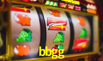 A Revolução dos Aplicativos de Jogos no bbgg