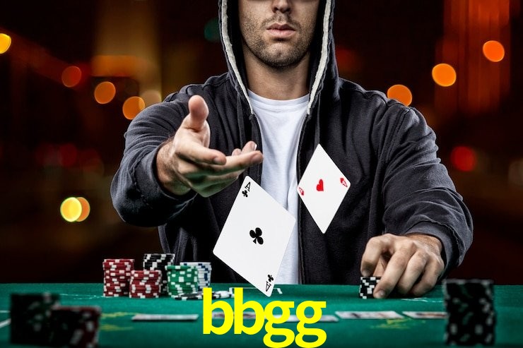Bônus Generosos e Exclusivos no bbgg para Você!