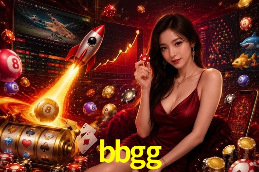 Exclusive Offers bbgg