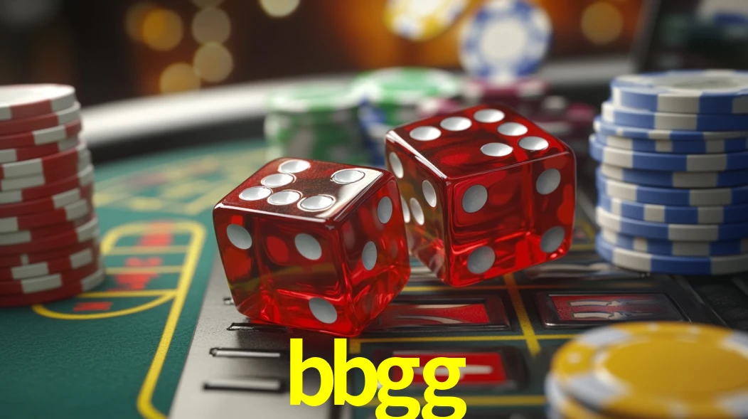 Live Casino bbgg