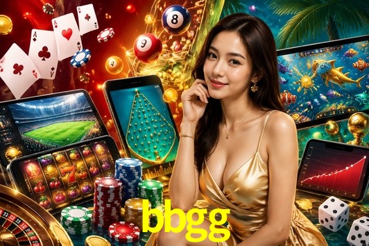 Football Betting bbgg