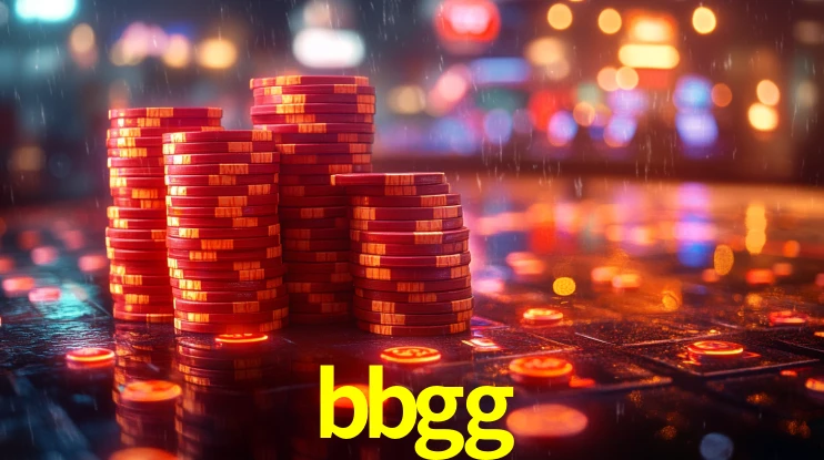 bbgg,bbgg.com