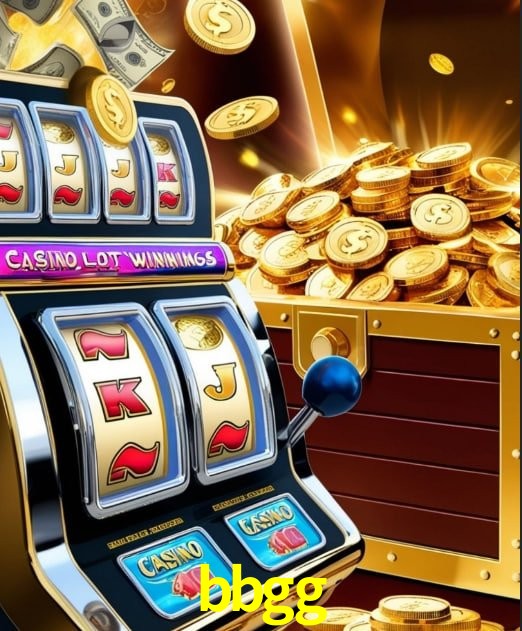 Live Casino bbgg
