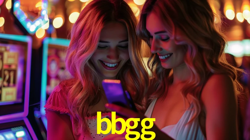 Explore as vantagens do bbgg: serviço profissional e confiabilidade
