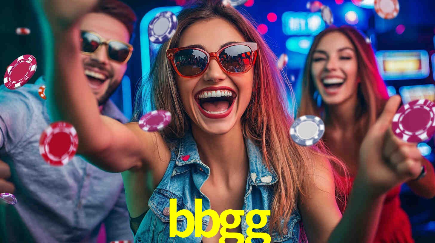 Apostas Esportivas na bbgg: Um Guia Completo