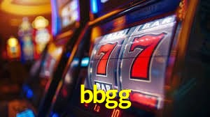 Jogos de Slot bbgg
