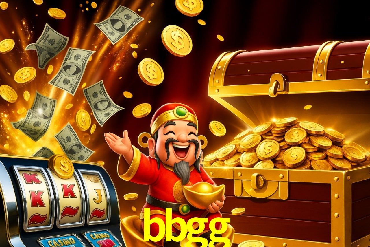 Interface Premium bbgg