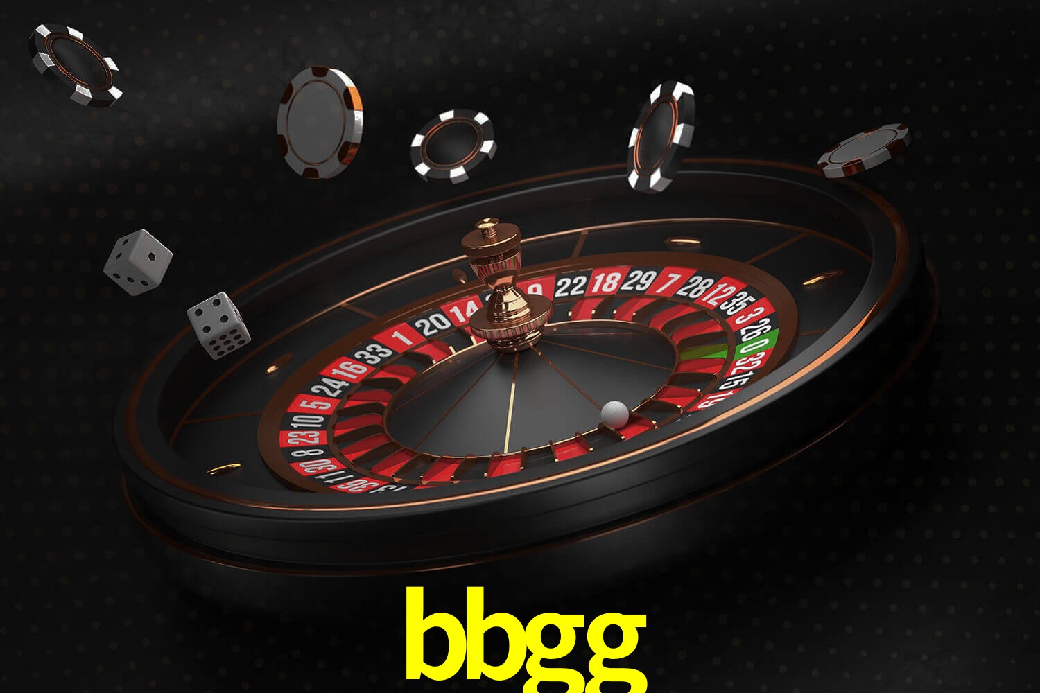 bbgg,bbgg.com