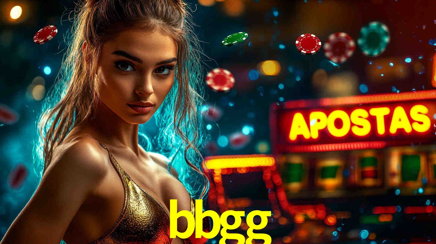 Descubra o Programa VIP da bbgg: Vantagens Exclusivas para Jogadores