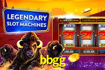 Inovações de Jogos na bbgg: O Futuro das Experiências Interativas