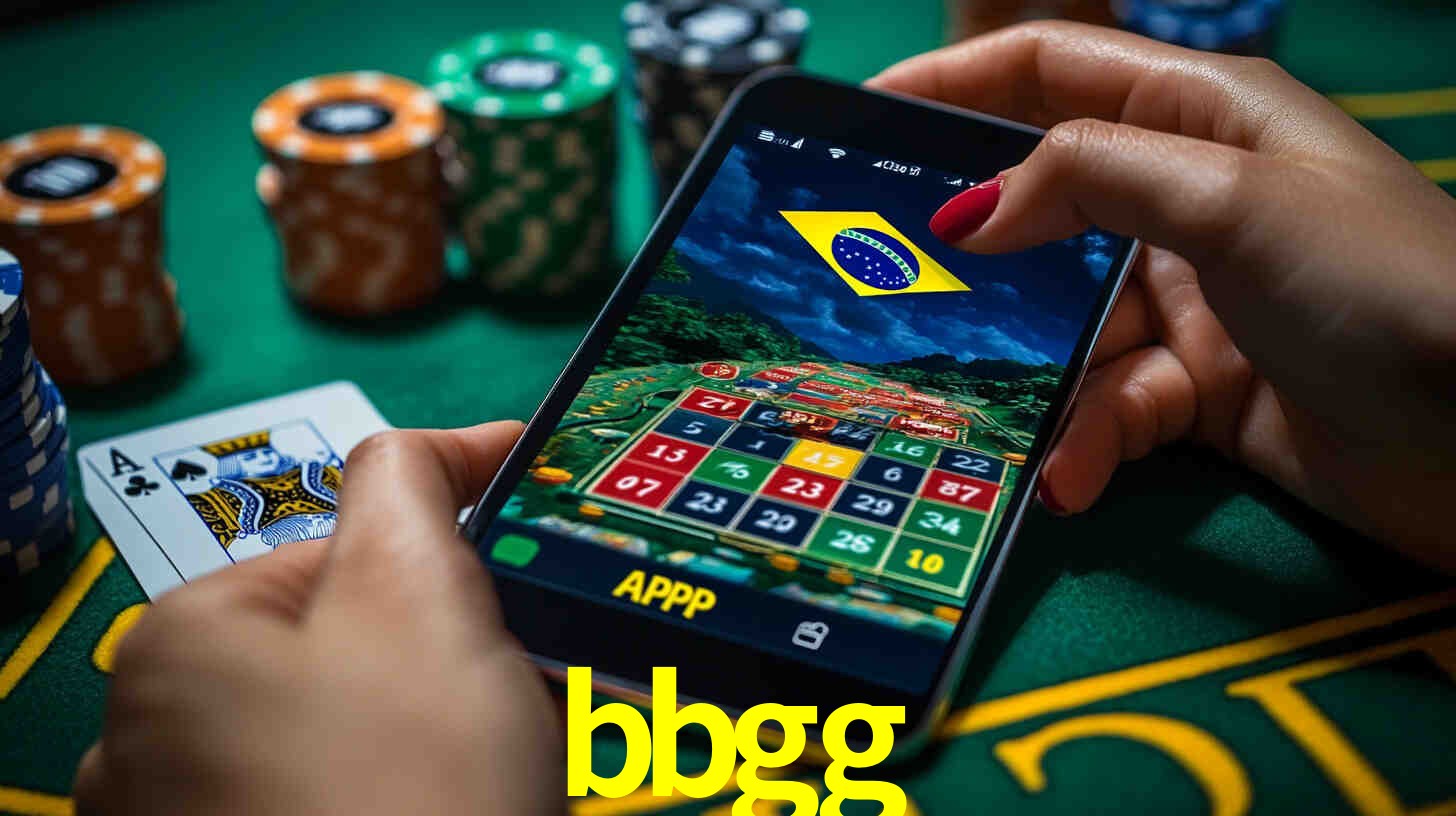 A Experiência Imersiva dos Cassinos Ao Vivo no bbgg