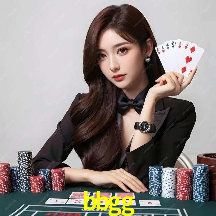 Login Seguro bbgg