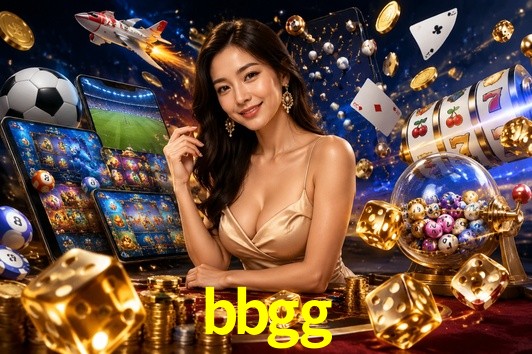 Secure Login bbgg