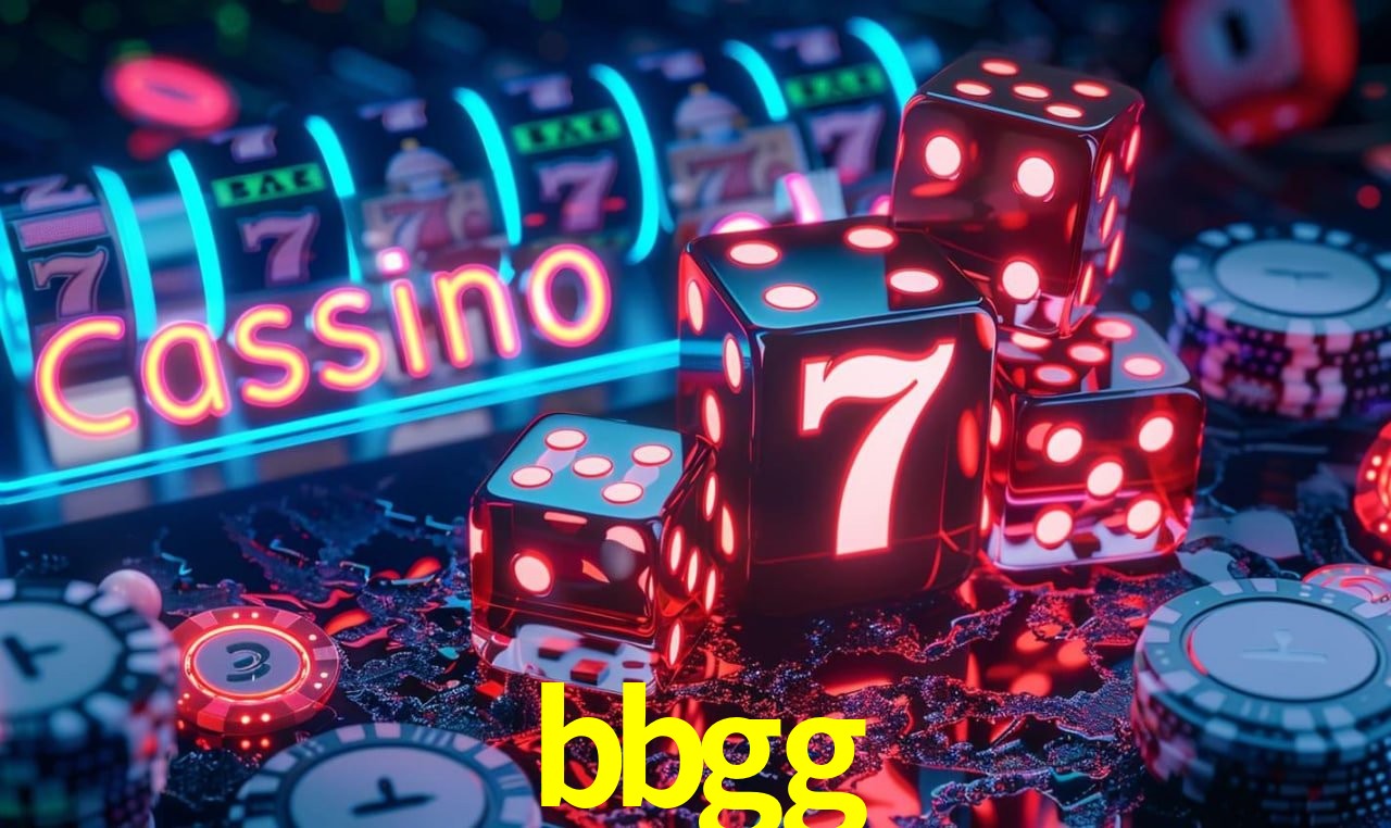 Player Reviews bbgg