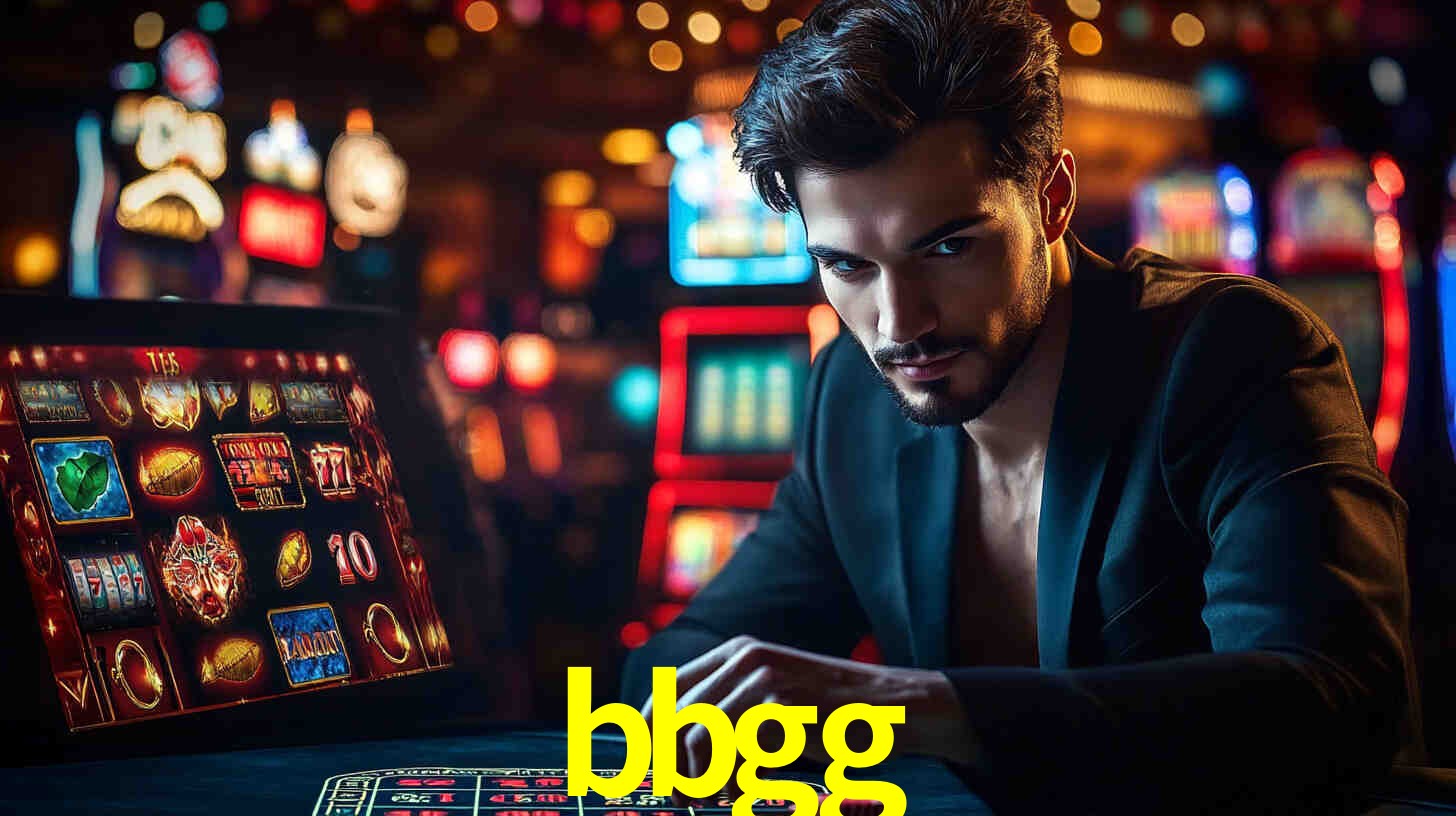 bbgg: Jogue Crash e Experimente Alta Recompensa Instantânea