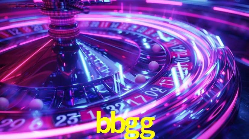 Inovações de Jogos na bbgg: O Futuro das Experiências Interativas