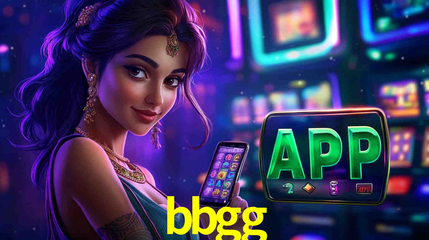 bbgg,bbgg.com