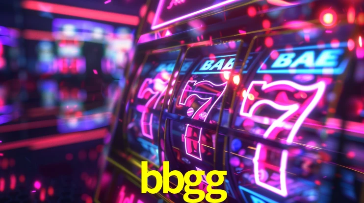 Platform Technology bbgg